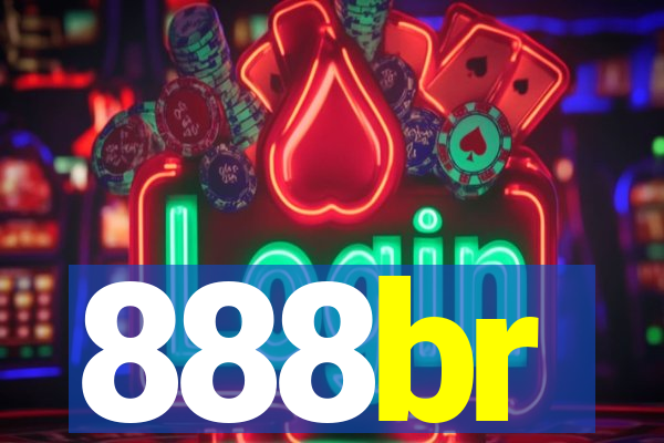 888br