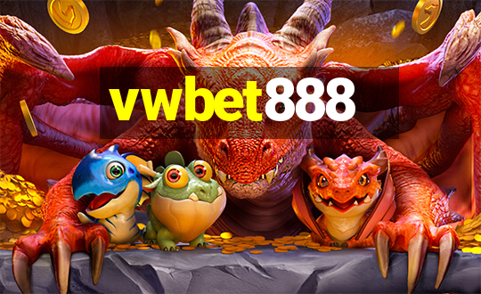 vwbet888