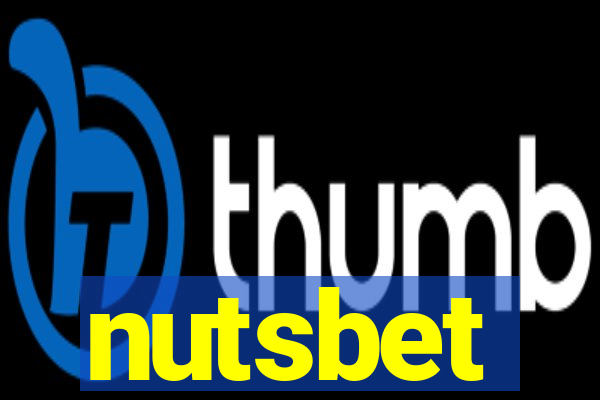 nutsbet