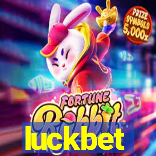 luckbet