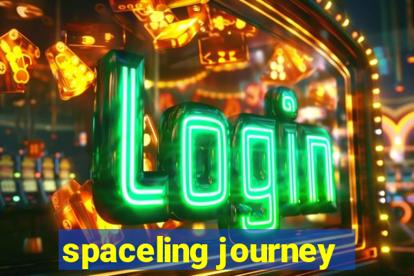 spaceling journey