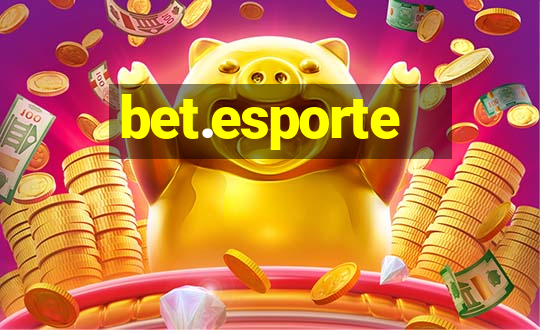 bet.esporte