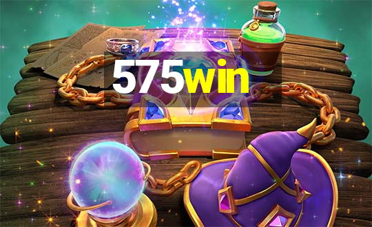 575win