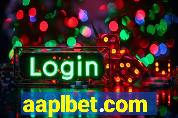 aaplbet.com