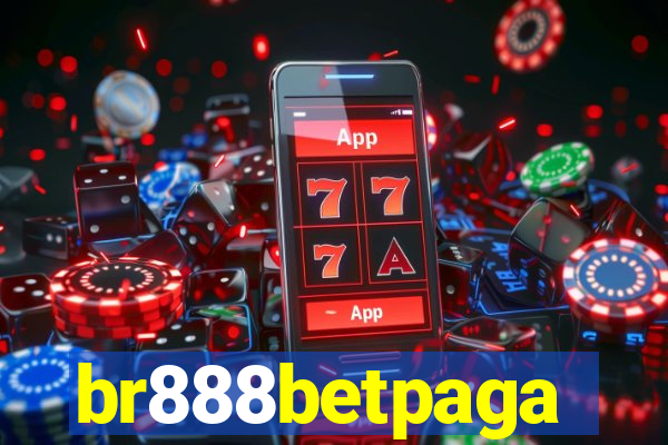 br888betpaga