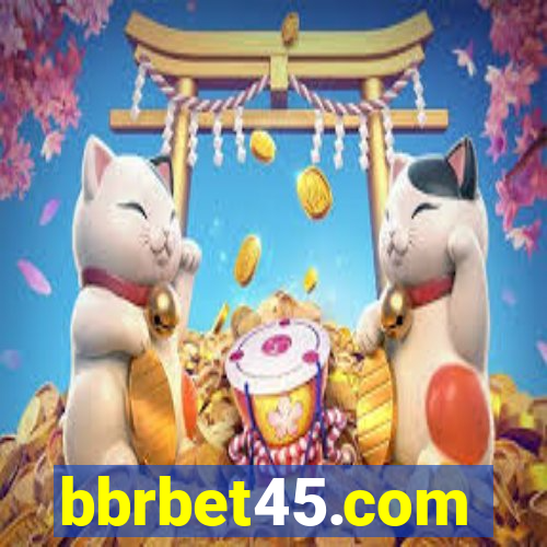 bbrbet45.com