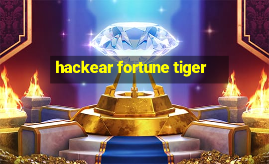 hackear fortune tiger