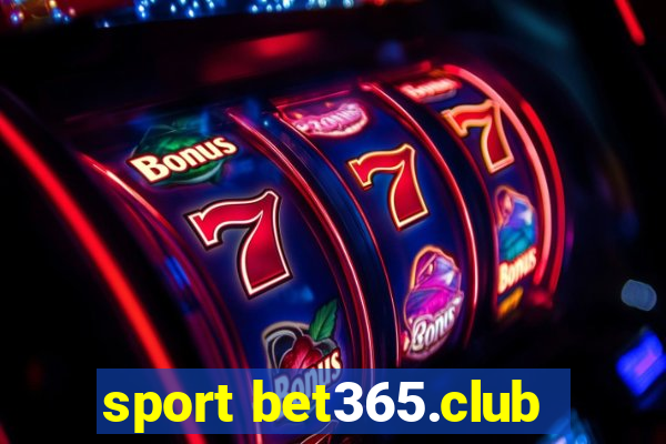 sport bet365.club