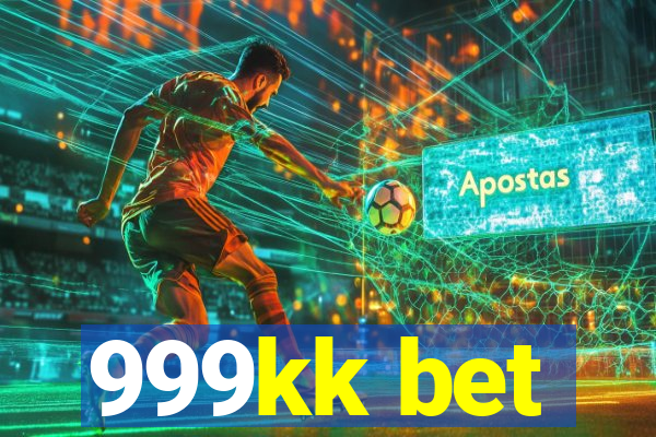 999kk bet