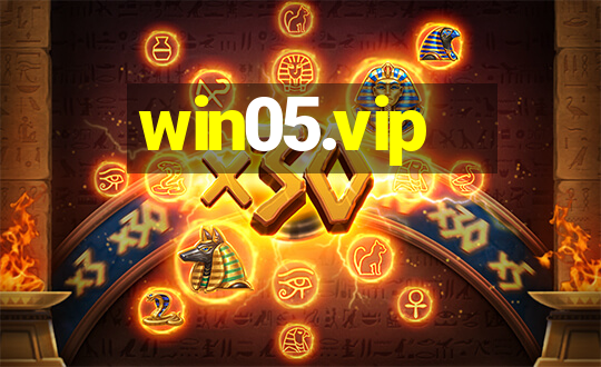 win05.vip