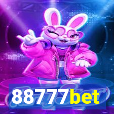 88777bet