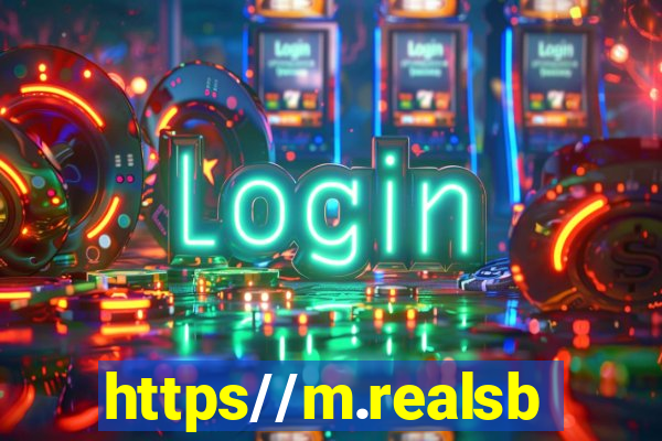 https//m.realsbet.com/casino