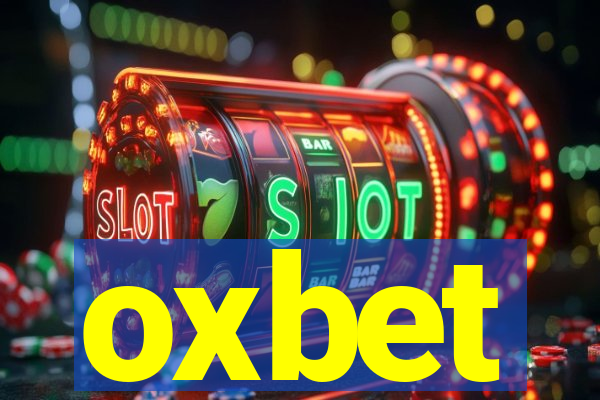 oxbet