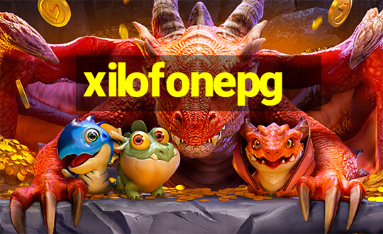 xilofonepg