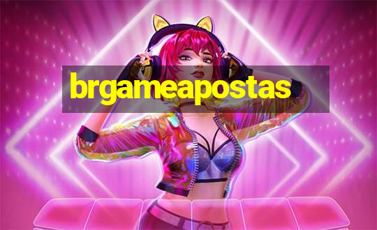 brgameapostas