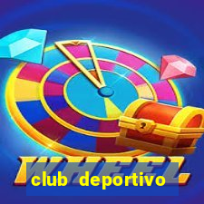 club deportivo gualberto villarroel deportivo san josé