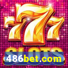 486bet.com