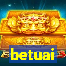 betuai