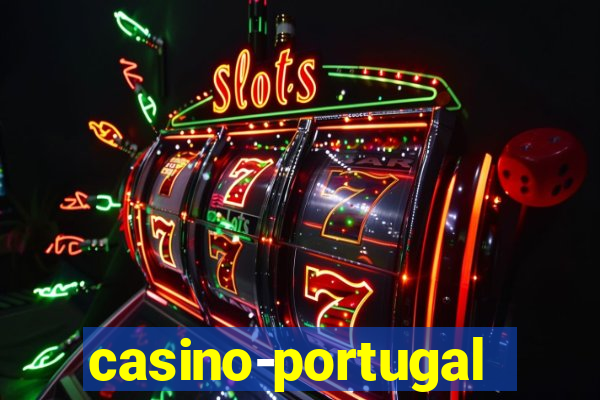 casino-portugal