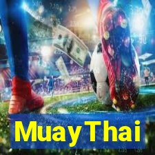 MuayThai