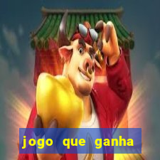 jogo que ganha dinheiro no pics