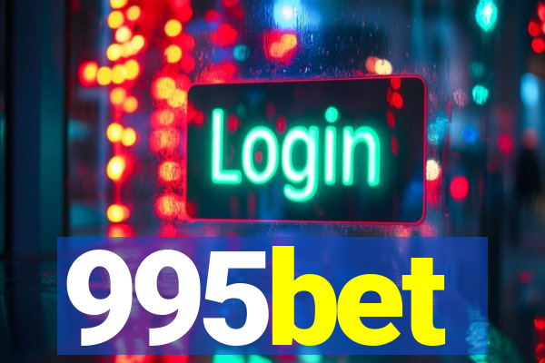 995bet