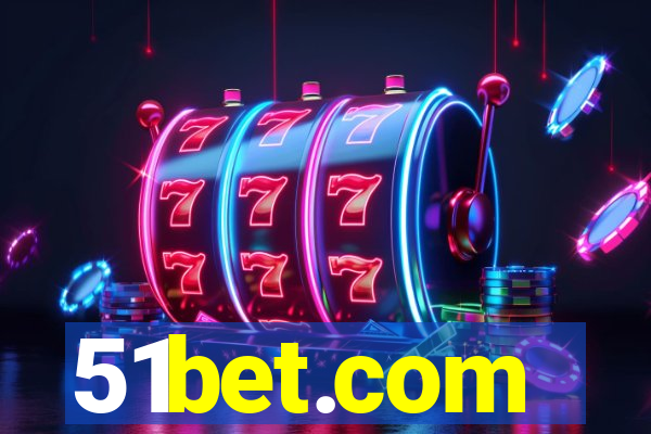 51bet.com