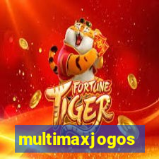 multimaxjogos