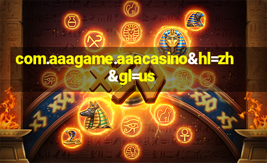 com.aaagame.aaacasino&hl=zh&gl=us