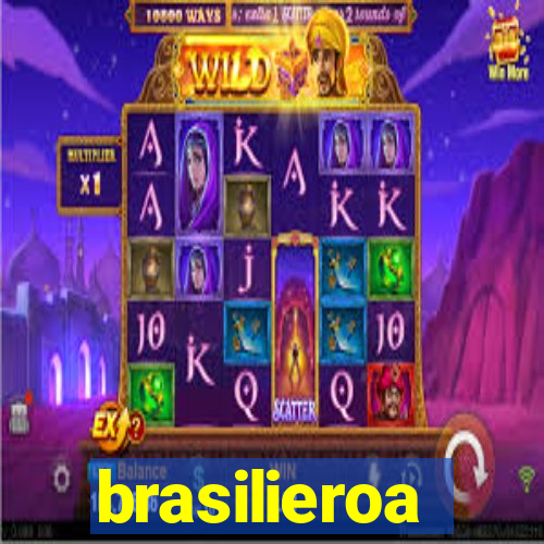 brasilieroa