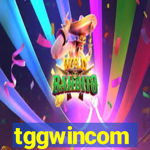 tggwincom