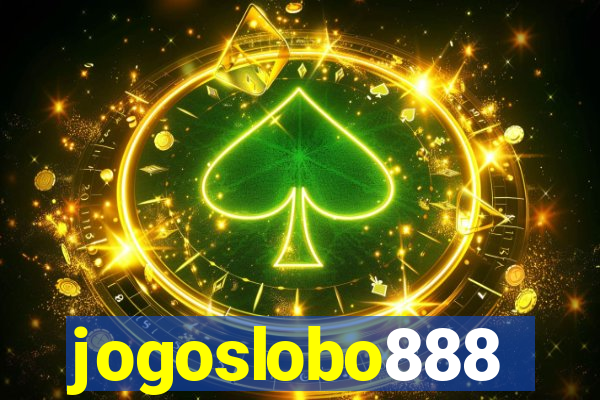 jogoslobo888