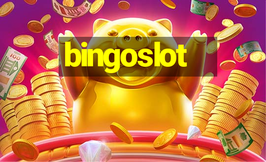 bingoslot