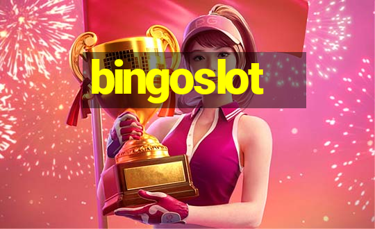 bingoslot