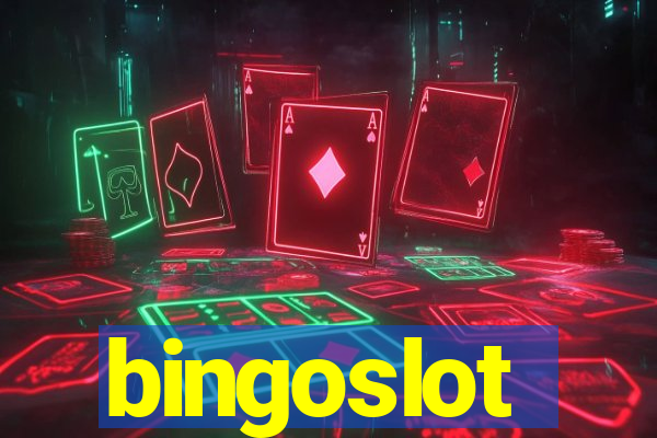 bingoslot