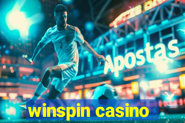 winspin casino