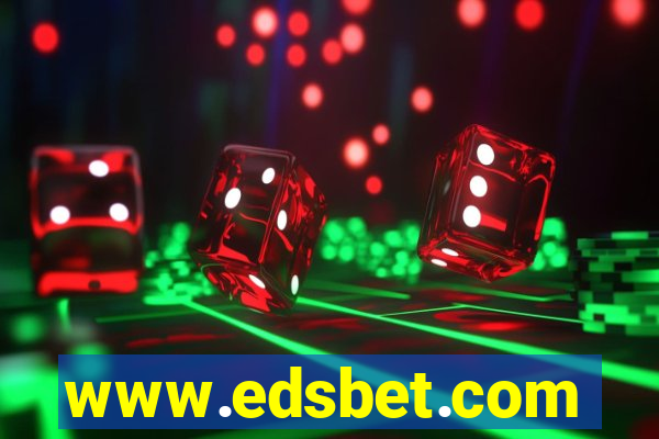 www.edsbet.com