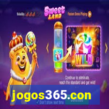 jogos365.con