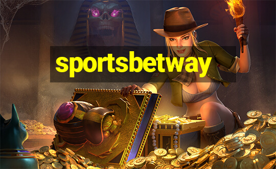 sportsbetway