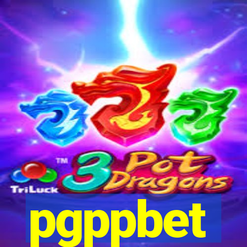 pgppbet