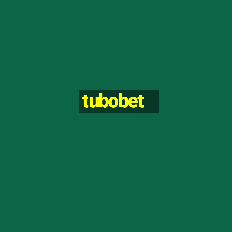 tubobet