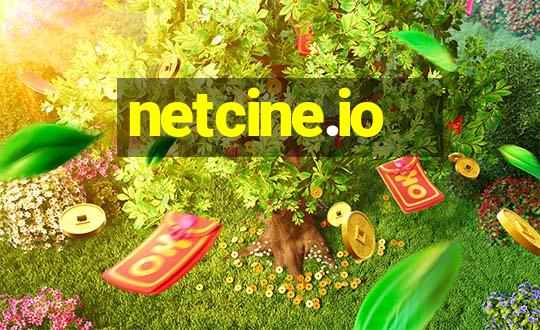 netcine.io