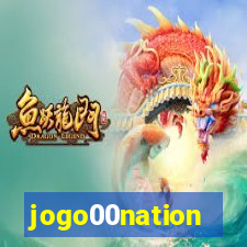 jogo00nation