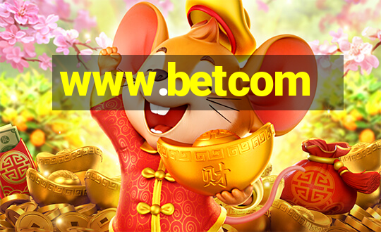 www.betcom