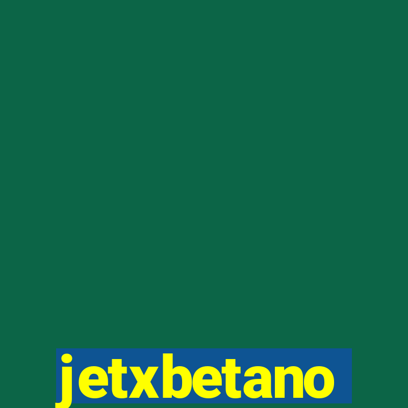 jetxbetano