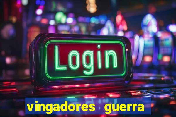 vingadores guerra infinita completo google drive vingadores guerra infinita baixar google drive