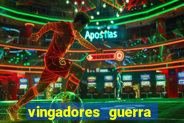 vingadores guerra infinita completo google drive vingadores guerra infinita baixar google drive