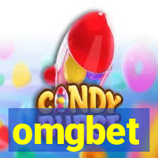 omgbet