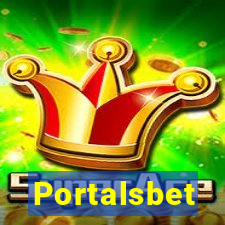 Portalsbet