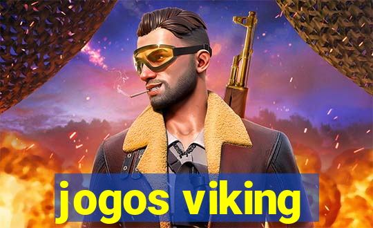 jogos viking